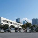 免許センターの外人対応に不満殺到！！　日本人だけ真面目に受けろっておかしくない？