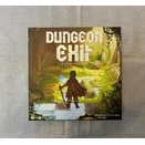 【ボードゲーム・レビュー・評価】ダンジョンイグジット（Dungeon Exit）