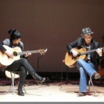 音楽好きで自分から作ったり演奏したりしてみたいけど敷居高すぎるよな