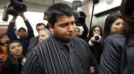 脳死状態の妊婦、尊厳死か胎児の命か…米の裁判で大論争