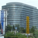 【スクープ】損害保険大手3社、トヨタ自動車から内部情報や従業員の個人情報を無断で持ち出し…1000件超・延べ2万人分の情報