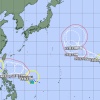 【朗報】台風選手、一試合３発の大暴れ