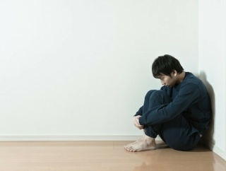 自称鬱で勝手に仕事を辞めて以来「休養が必要な時期だから！」と言い張って仕事を探すでもなくゲームとお菓子に塗れた生活を送っている旦那がまさかの発言…