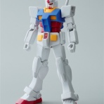 おしキャラっ | 今流行りのアニメやゲームのキャラクターのオモシロ情報をまとめるサイトです