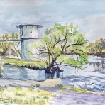 ｔａｋａの新風景画２
