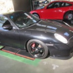 鶴田の部屋ブログ