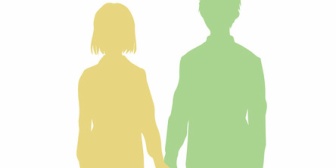 【恋愛相談】手を握ったのですが、振り払われなかったんですけど向こうから『私は体が熱がりで手が暑いけど大丈夫？』と言われたのですが…