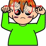 手話しゅわSHUSHUSHU