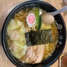 もう年末が近づく