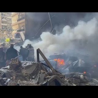 放浪画家「旅びっとん」こと、画家「神田雅志」のブログ　