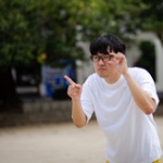 【急募】視力を回復させる方法ってあるのか？