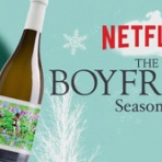 中村雅人の「天気晴朗なれど波高し」