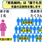 新・社会毒の変