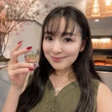 『韓国で鰻』の画像