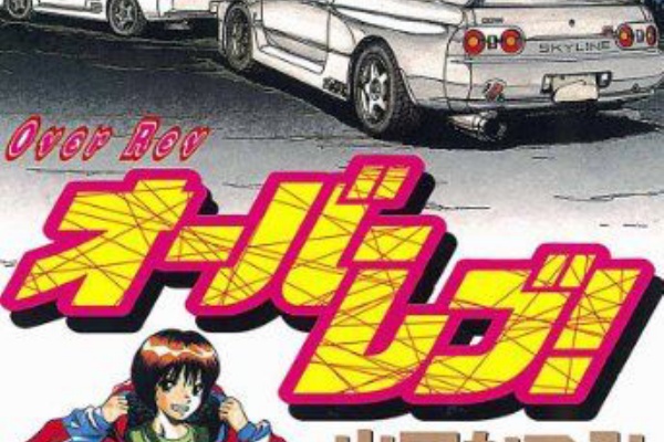 エアコン情報館 2chまとめ