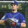 アリエル・マルティネス、WBCキューバ代表で内野手登録
