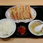 ミーハー総研（ミーハー総合研究所）