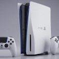 PS6の価格、ハードウェアへのソニーによる「赤字補填」なしでは最大1,200ドルに高額化か