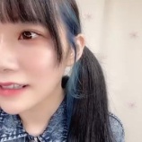 『[動画]2022.07.04（19:38～） SHOWROOM　「≠ME(ノットイコールミー) 本田珠由記」＠個人配信 【ノイミー】』の画像