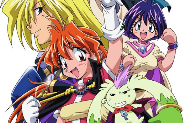 おしキャラっ 今流行りのアニメやゲームのキャラクターのオモシロ情報をまとめるサイトです 19