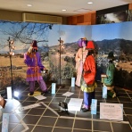 しない・させない・させられない