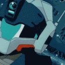 スカーレット隊があっという間に全滅した理由、未だにわからない…