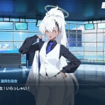 ブルアカまとめ@ジュンコ推し