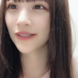 『[動画]2023.08.01（21:58～） SHOWROOM　「=LOVE(イコールラブ) 音嶋莉沙」＠個人配信【イコラブ】』の画像