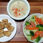 京都❤山里に暮らす