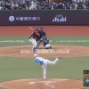 開幕へ向けて上々の仕上がり！バーヘイゲンの好投にファン歓喜