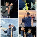 好釣‼️