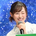 福原遥　「明日はもっといい日になる」第5話視聴率は5.7％