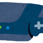 ゲームなんでもまとめ