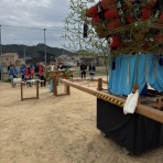 さいとう武次郎の日記【倉敷市議会議員】