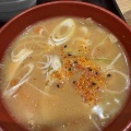 吉野家 小倉中井店@北九州市小倉北区