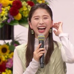 ももクロニュース