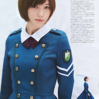 『【悲報】本田翼さん、中川翔子・矢口真里ルートに突入してしまう 	』の画像