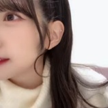 『[動画]2024.12.13（19:00～） SHOWROOM　「≠ME(ノットイコールミー) 谷崎早耶」＠個人配信 【ノイミー】』の画像