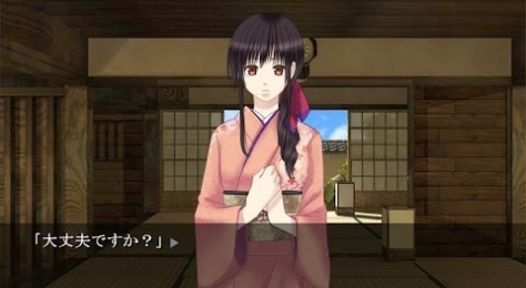 反鈴 ホラゲ実況まとめ