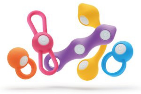 夫婦のマンネリセックス解消法 マンネリ解消 グッズ