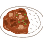 まとめブレイド