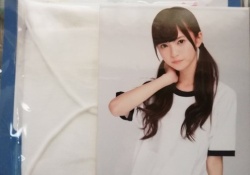 乃木ヲタ、齋藤飛鳥ちゃんの昔の写真に激怒・・・？！【ネタ】