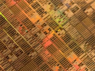 日本に対する中国の優位性はフォトレジストでは覆せない？ 中国ネット「部品よりシステムの方が強い」！