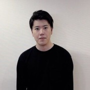 はんじょうさん、またやらかしてしまう