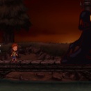 世界観どうなっとるんかのう