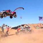 俺「飯いこ。旅行いこ。遊びいこ。」友「ごめん今月金がなくて」←こいつら