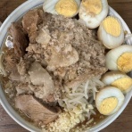 愛国くんの備忘録