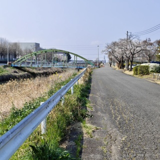 ガルミクの日常。