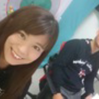 ひとみんの想い出ほろほろ