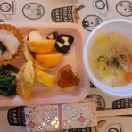 open_heart_shinkoのblog